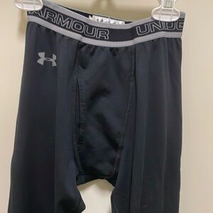 Under Armour Performance Leggings